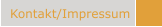 Kontakt/Impressum